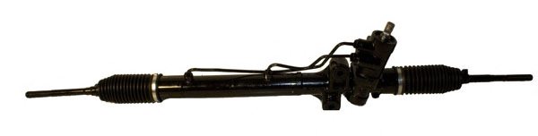 OM 96852953 Steering Gear